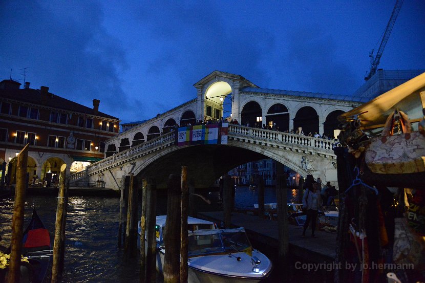 Nacht in Venedig-003